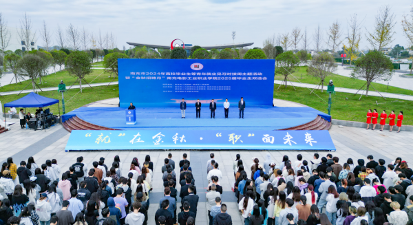 pp电子(中国)官方网站