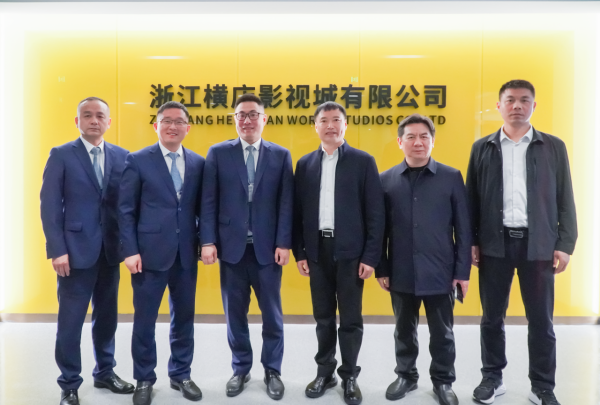 pp电子(中国)官方网站