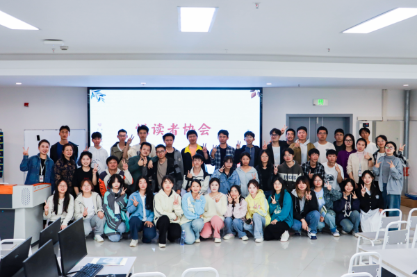 pp电子(中国)官方网站