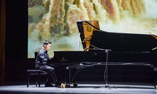 pp电子(中国)官方网站