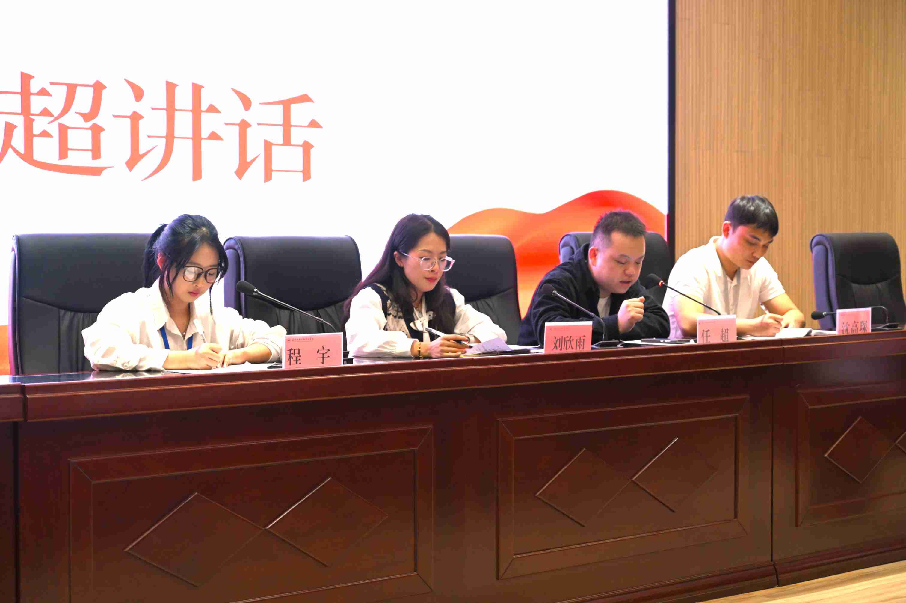 pp电子(中国)官方网站