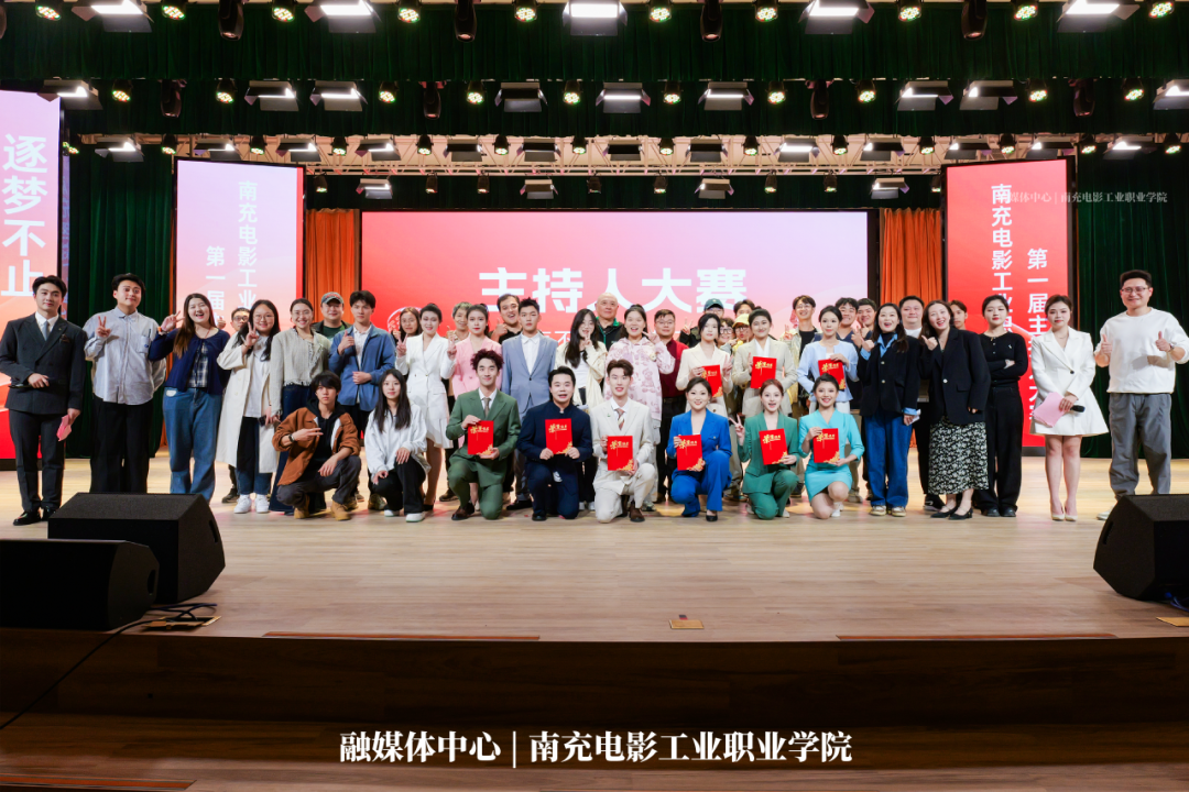 pp电子(中国)官方网站