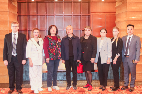 pp电子(中国)官方网站