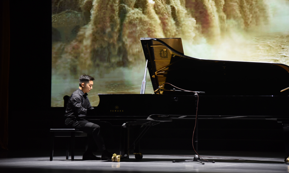 pp电子(中国)官方网站