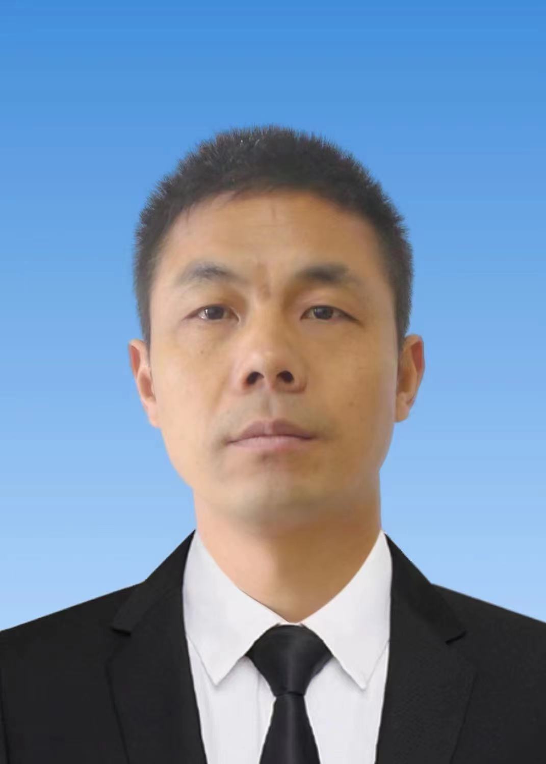 pp电子(中国)官方网站