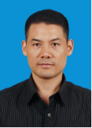 pp电子(中国)官方网站