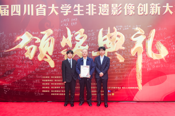 pp电子(中国)官方网站