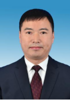 pp电子(中国)官方网站