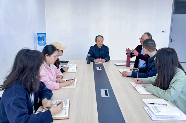 pp电子(中国)官方网站