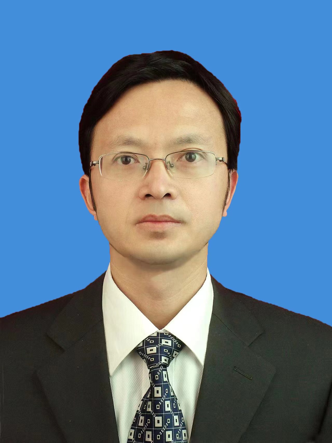 pp电子(中国)官方网站