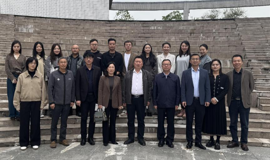 pp电子(中国)官方网站