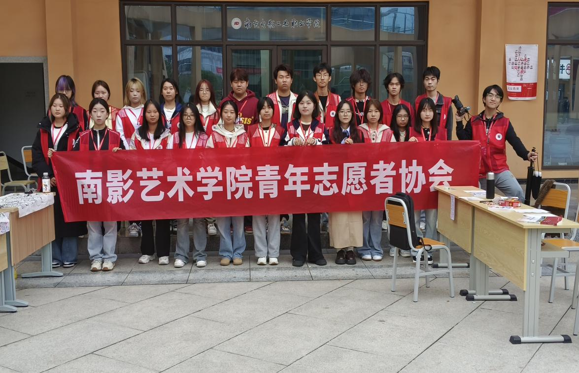 pp电子(中国)官方网站