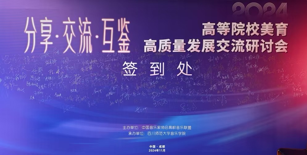 pp电子(中国)官方网站