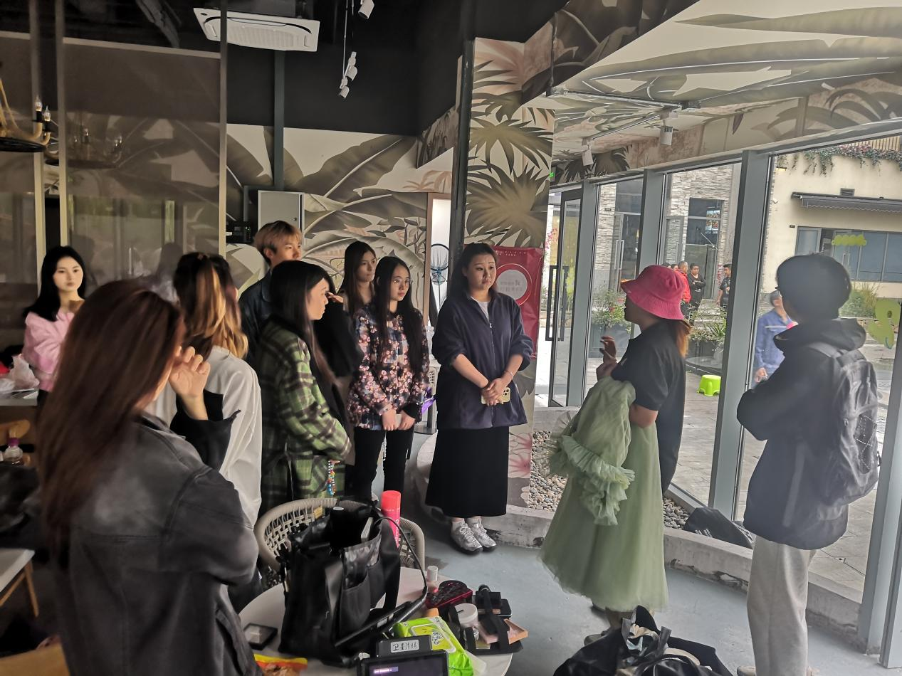 pp电子(中国)官方网站