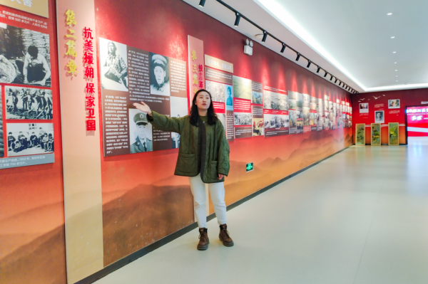 pp电子(中国)官方网站