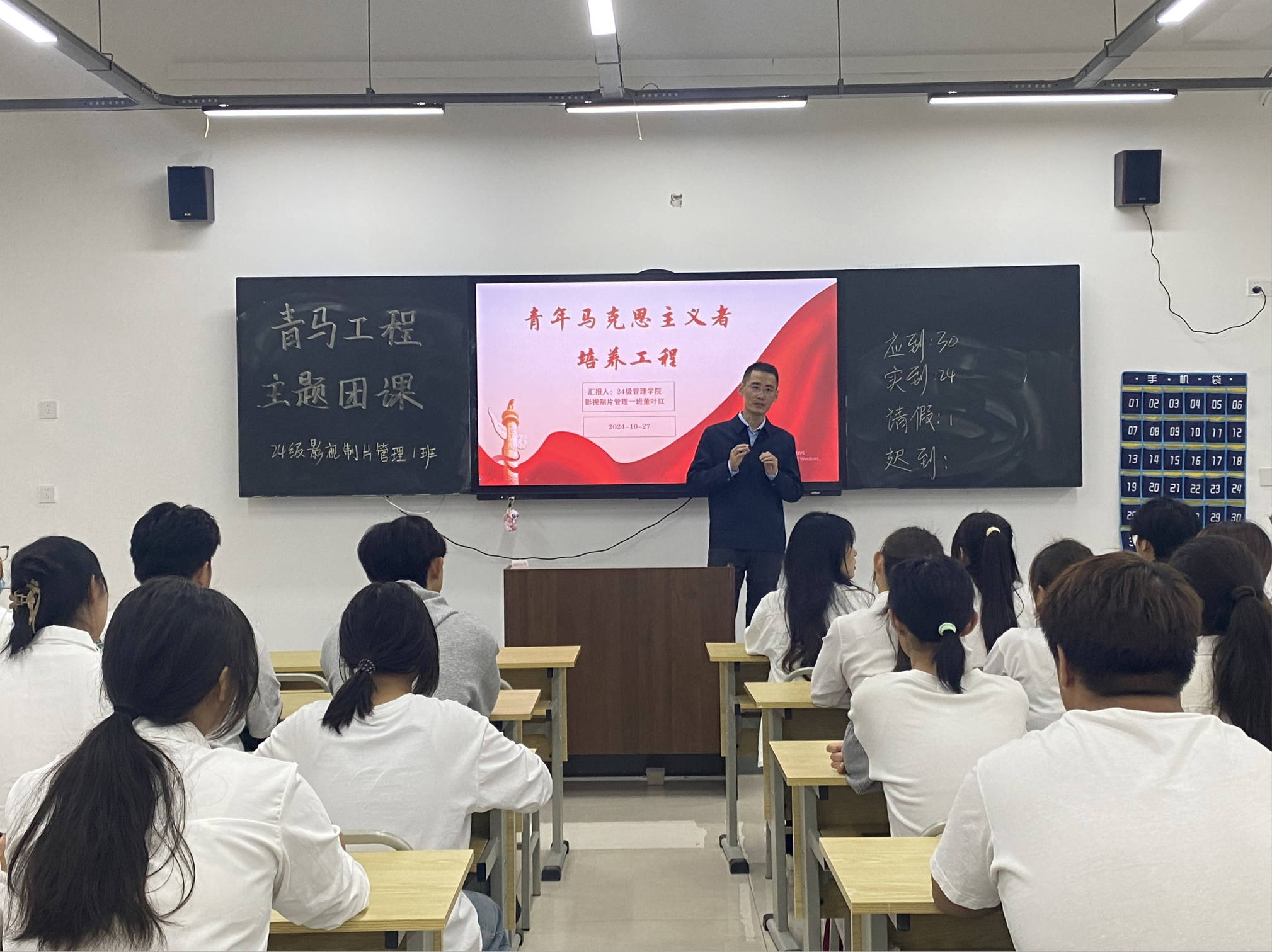 pp电子(中国)官方网站