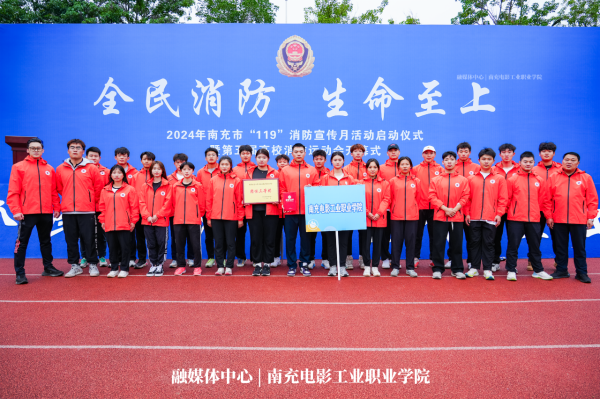 pp电子(中国)官方网站