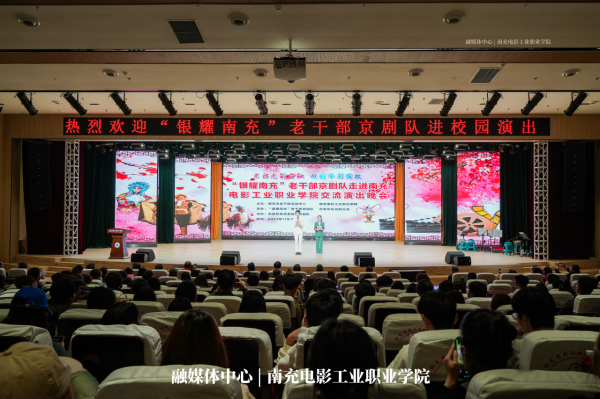 pp电子(中国)官方网站