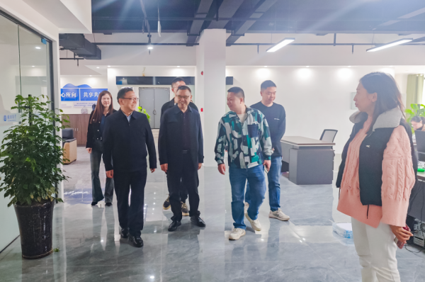 pp电子(中国)官方网站