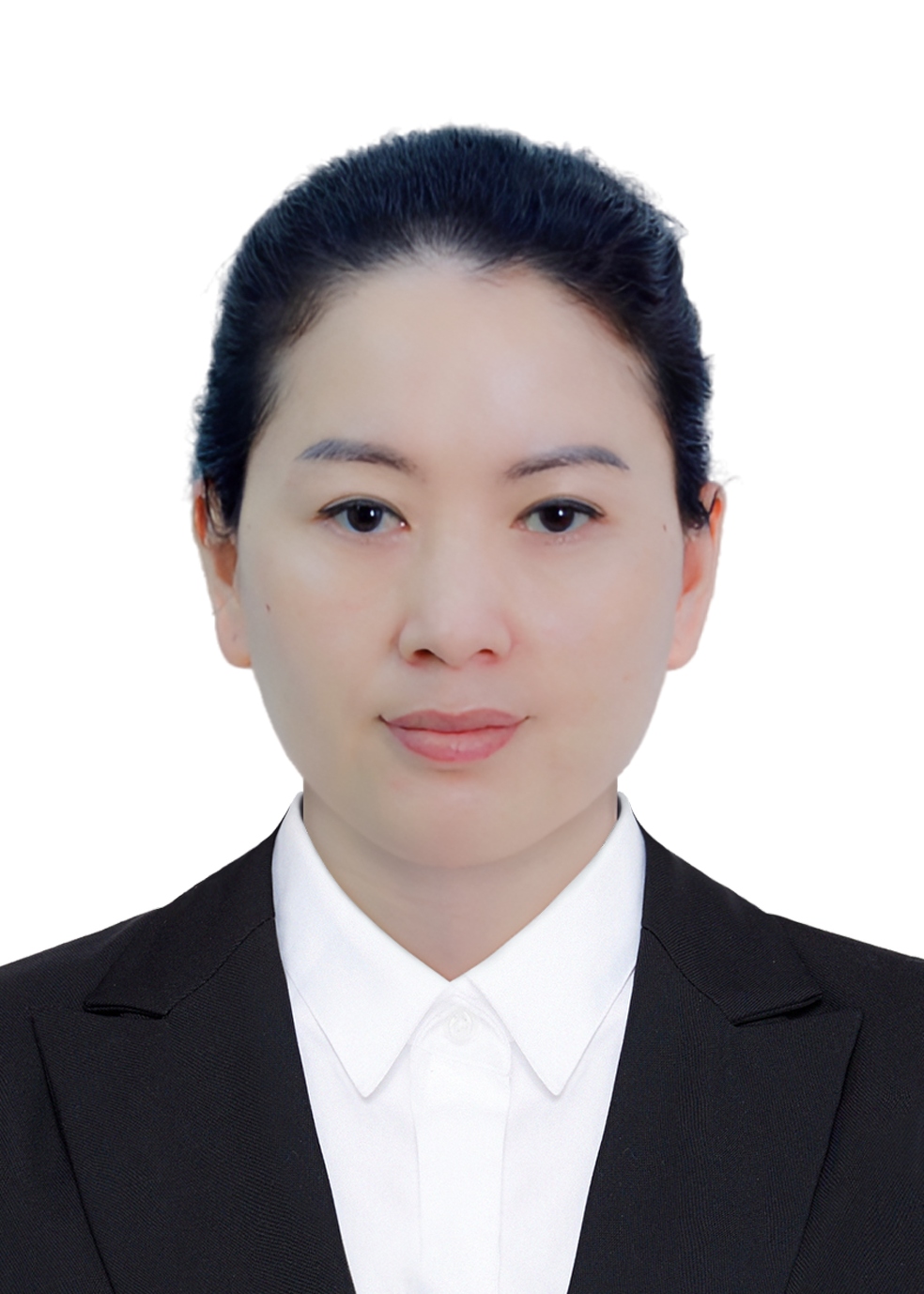 pp电子(中国)官方网站