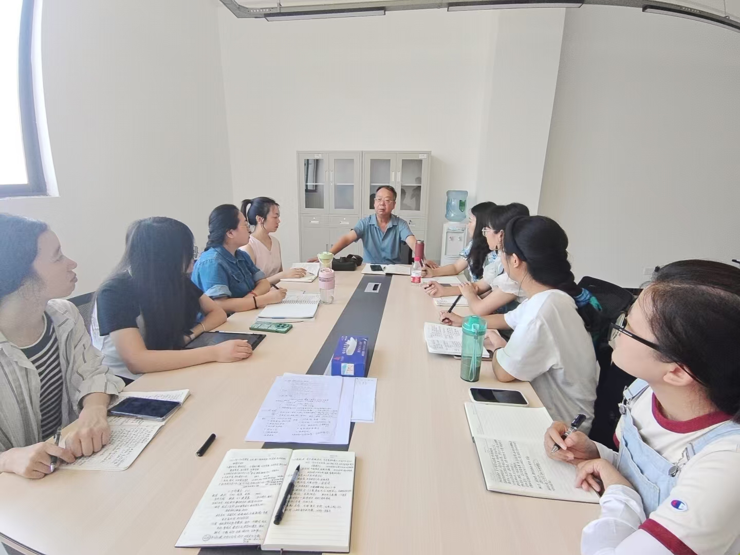 pp电子(中国)官方网站