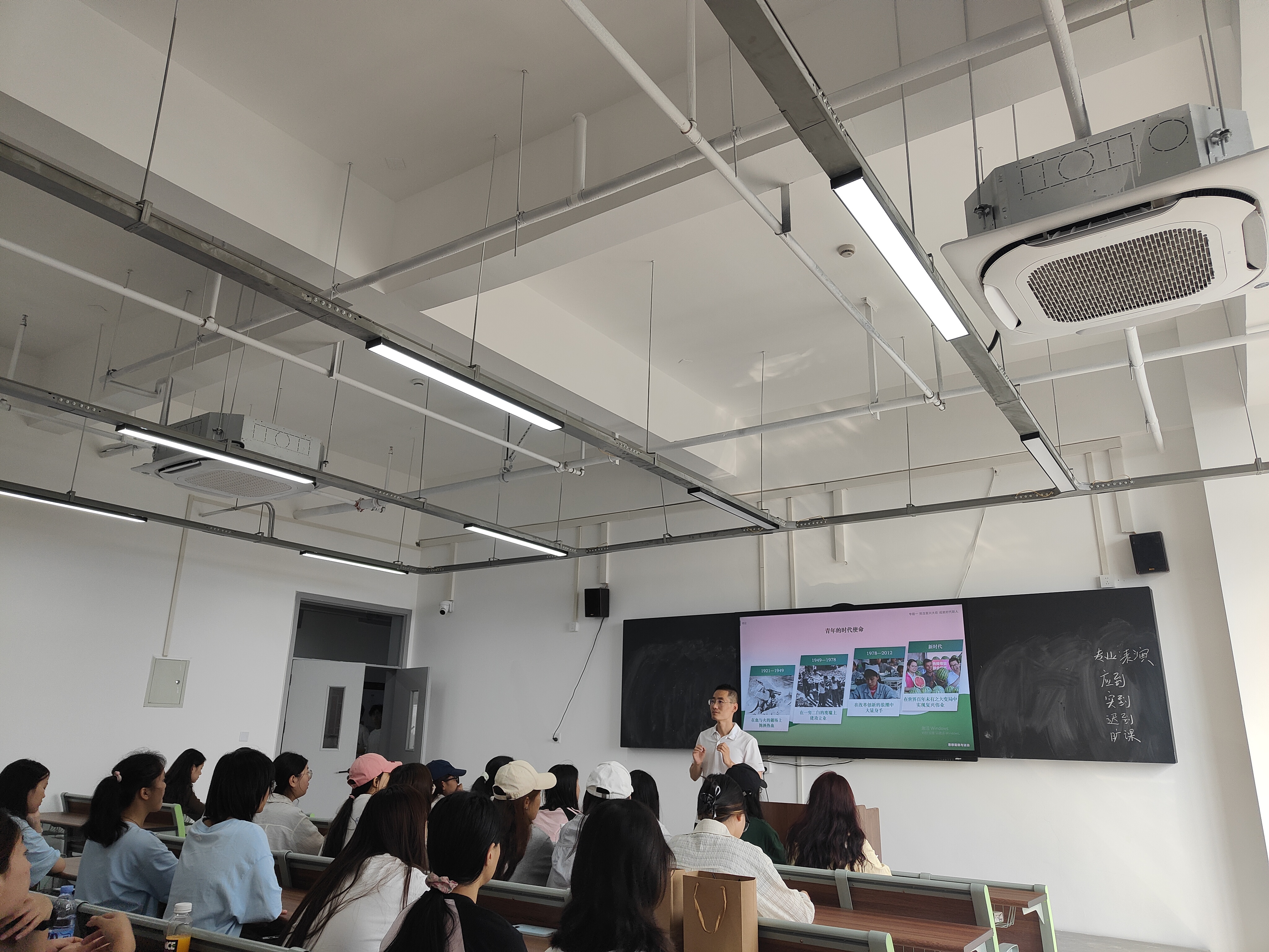 pp电子(中国)官方网站