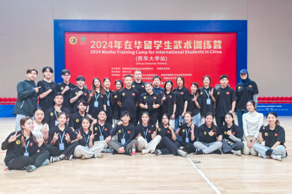 pp电子(中国)官方网站