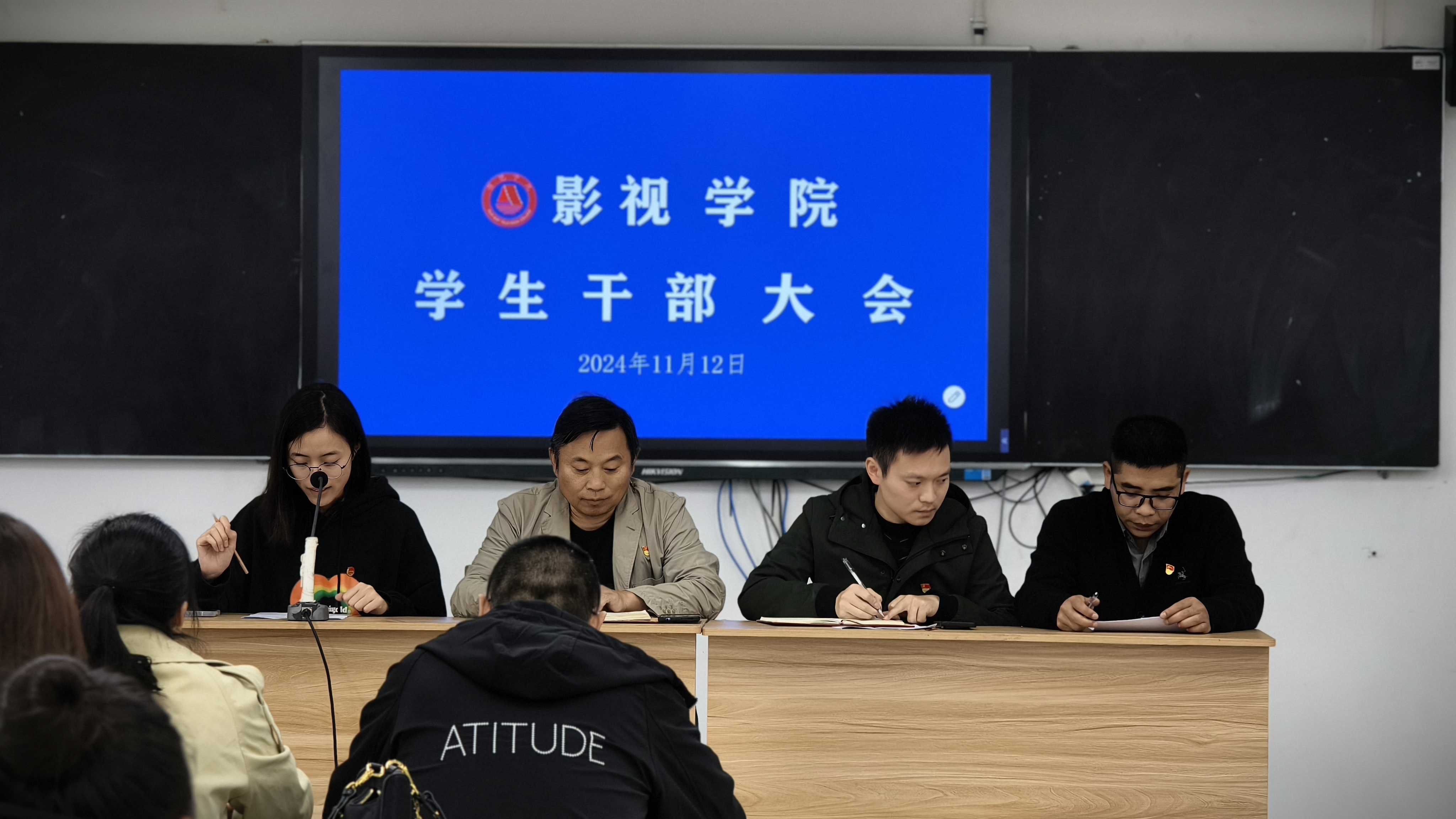 pp电子(中国)官方网站