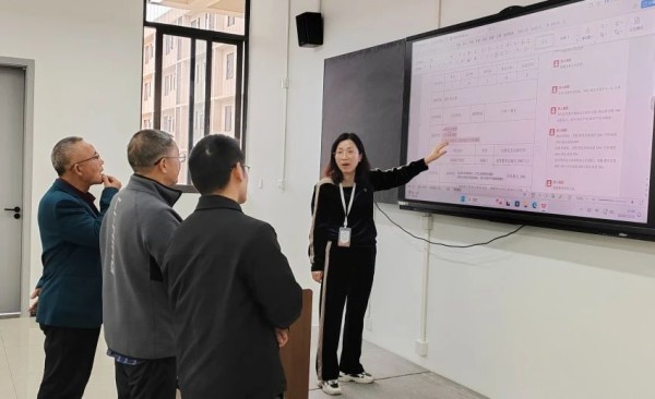 pp电子(中国)官方网站