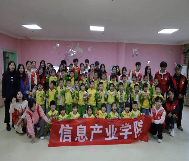 pp电子(中国)官方网站