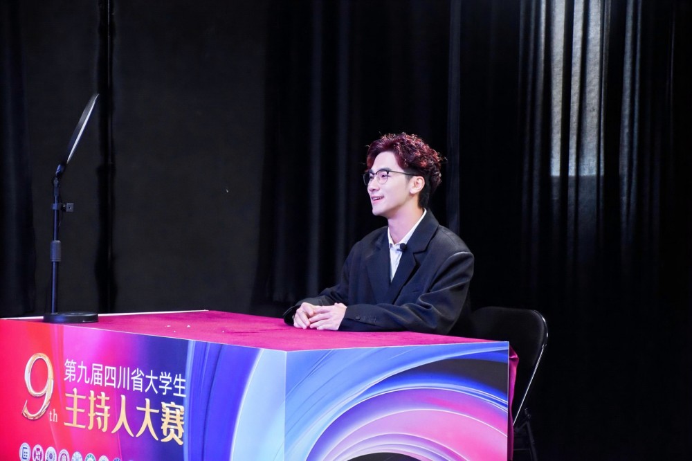 pp电子(中国)官方网站