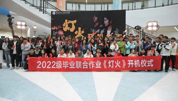 pp电子(中国)官方网站