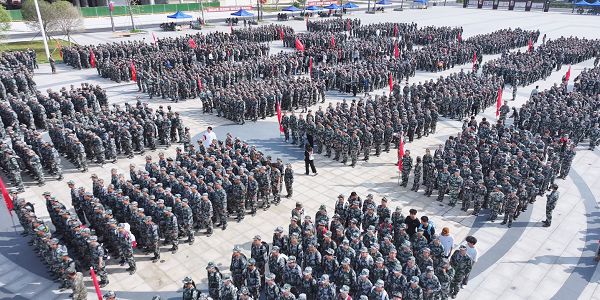 pp电子(中国)官方网站