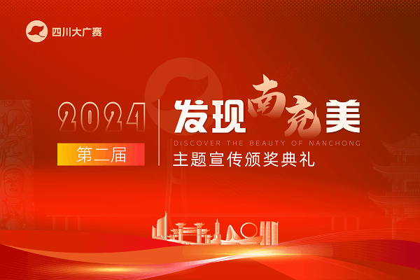 pp电子(中国)官方网站