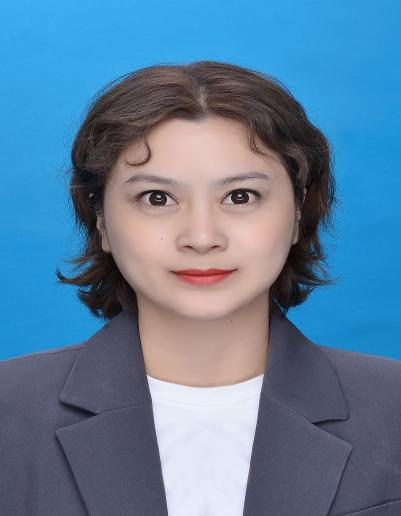 pp电子(中国)官方网站