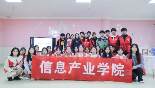 pp电子(中国)官方网站