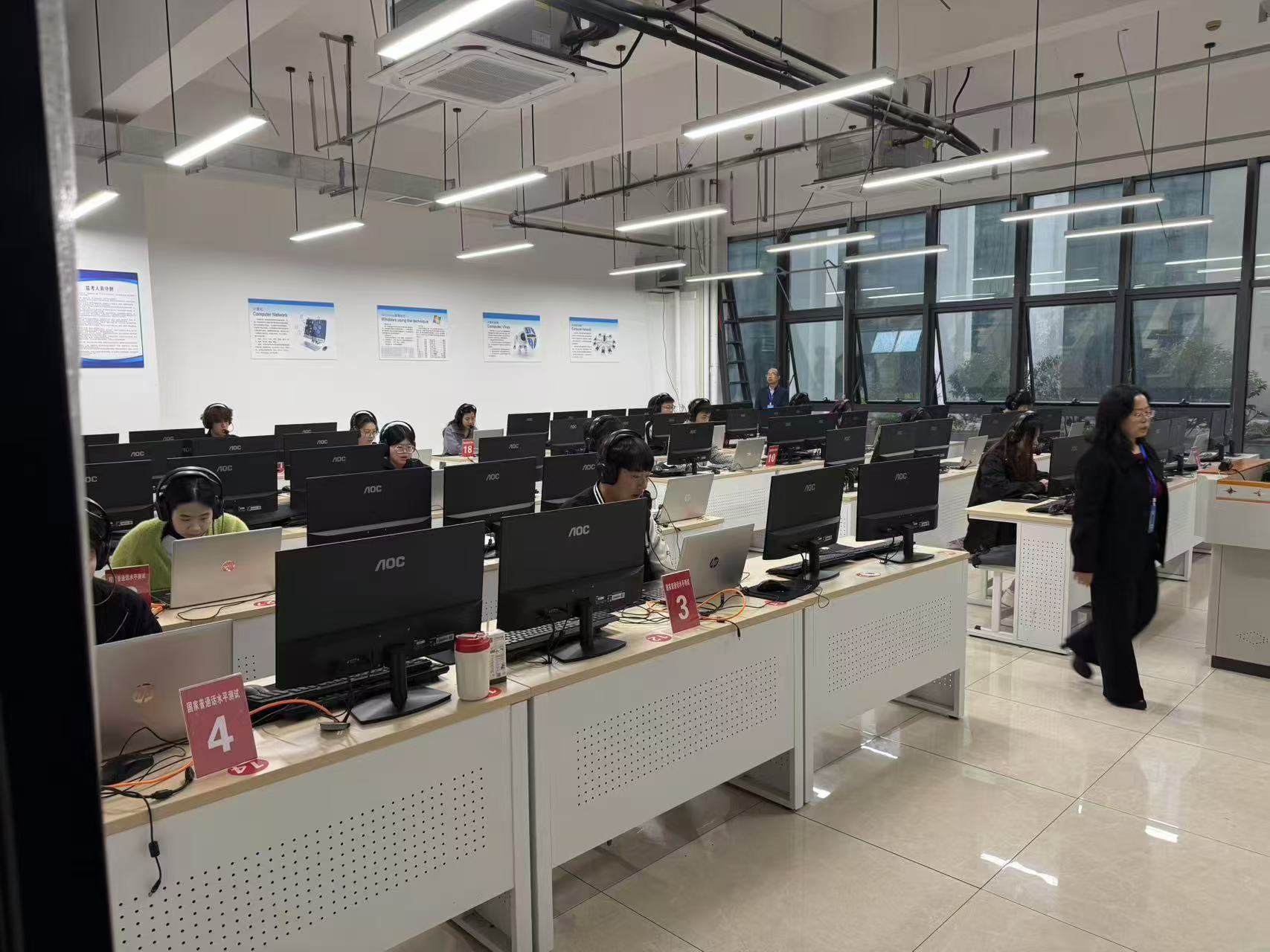 pp电子(中国)官方网站