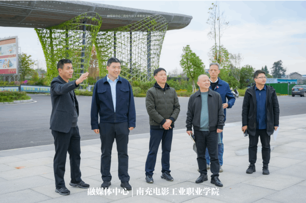 pp电子(中国)官方网站