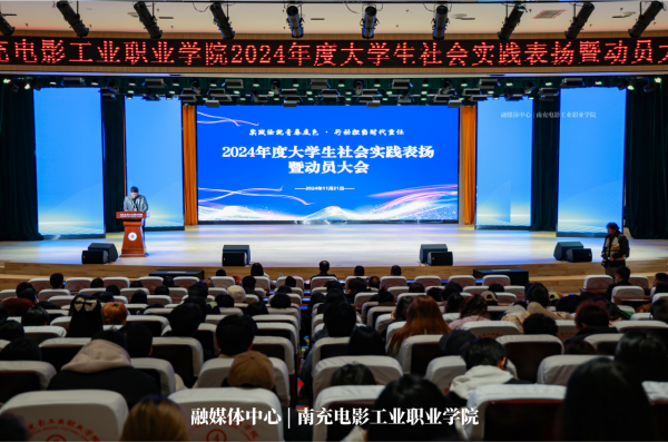 pp电子(中国)官方网站