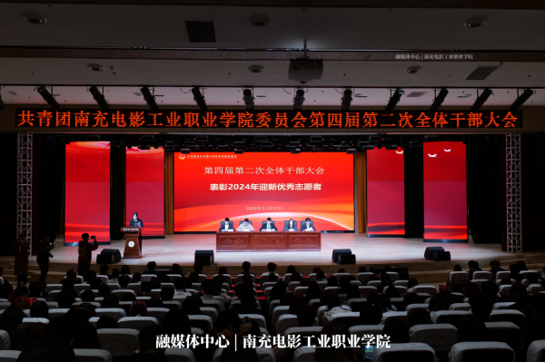 pp电子(中国)官方网站