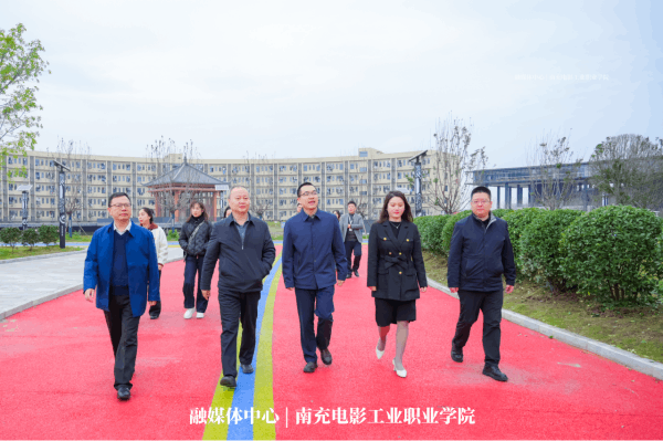 pp电子(中国)官方网站