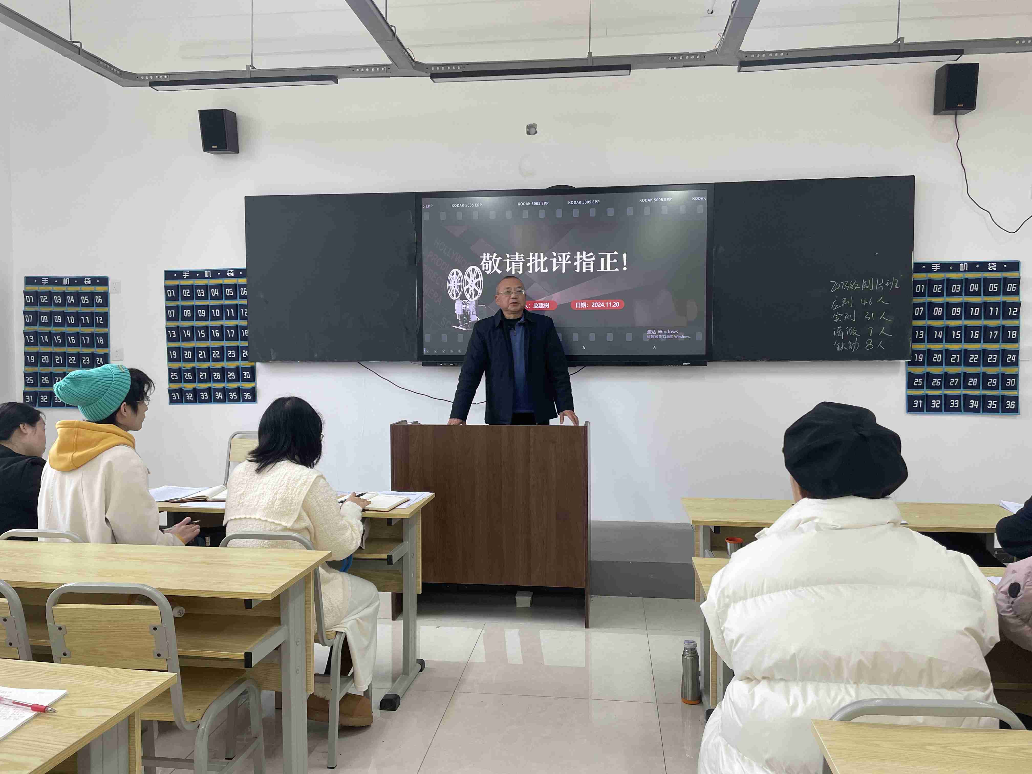 pp电子(中国)官方网站