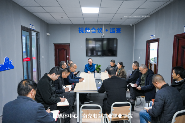 pp电子(中国)官方网站