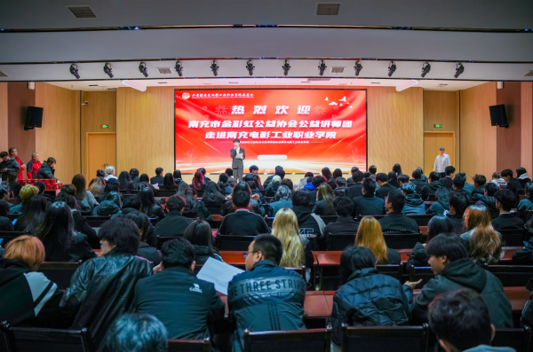 pp电子(中国)官方网站