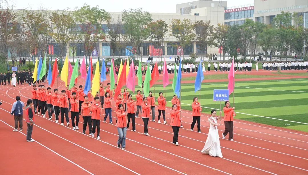 pp电子(中国)官方网站