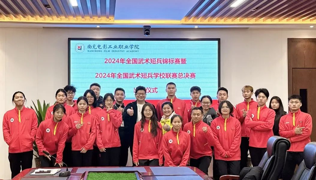 pp电子(中国)官方网站