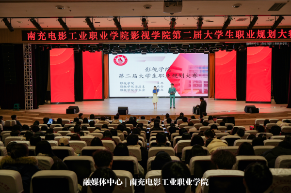 pp电子(中国)官方网站