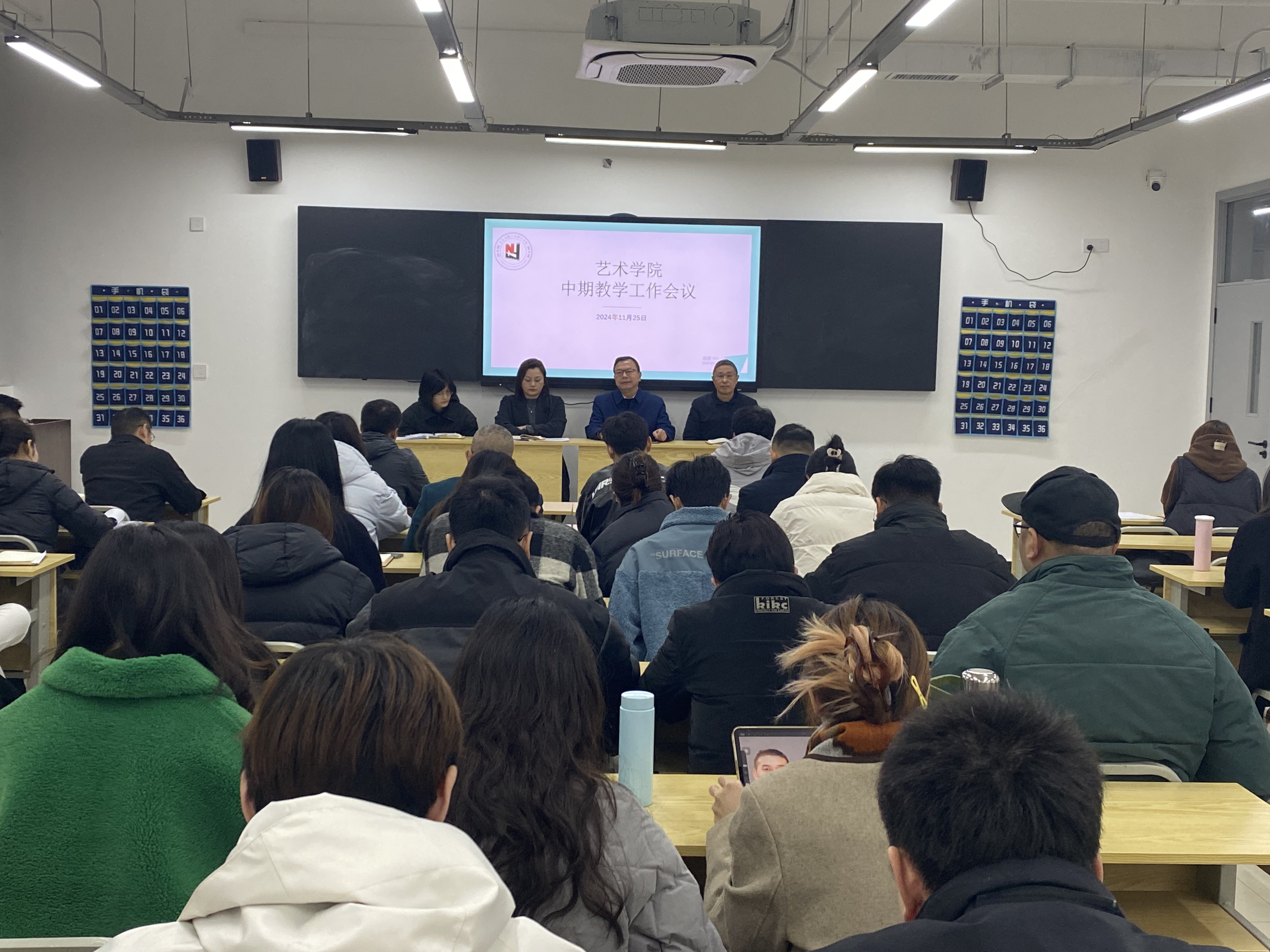 pp电子(中国)官方网站