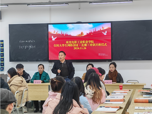 pp电子(中国)官方网站