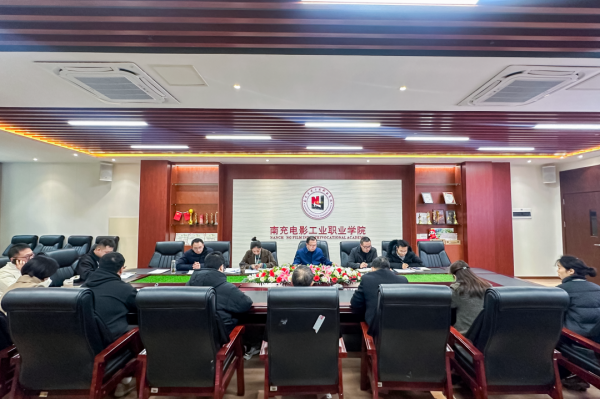 pp电子(中国)官方网站